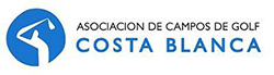 Launch of the Costa Blanca Golf Club